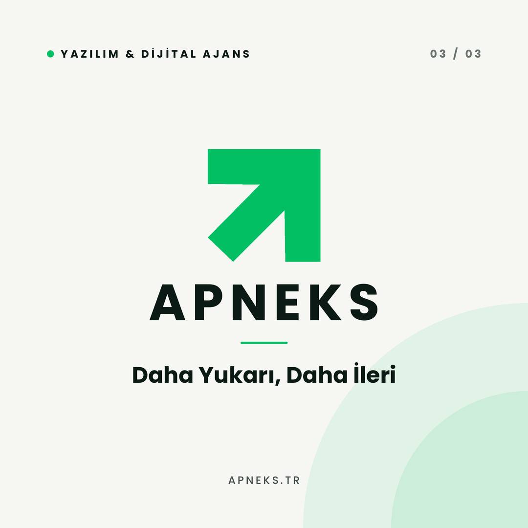 Deneme Ürünü